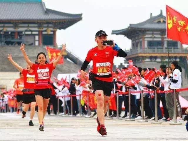 襄阳市体育锦标赛,襄阳举办的体育赛事