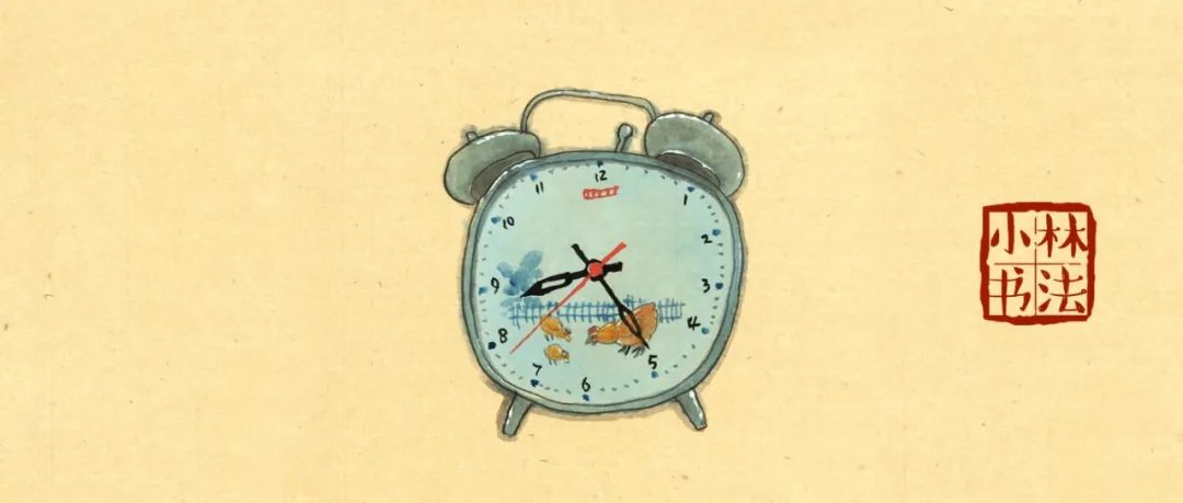 放学回家作文,走在放学回家的路上作文