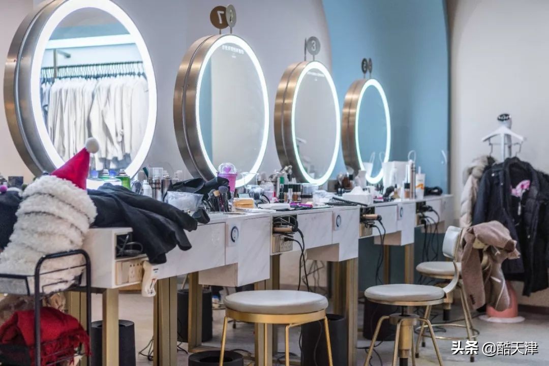 8号车库团购优惠,10号车库优惠团购