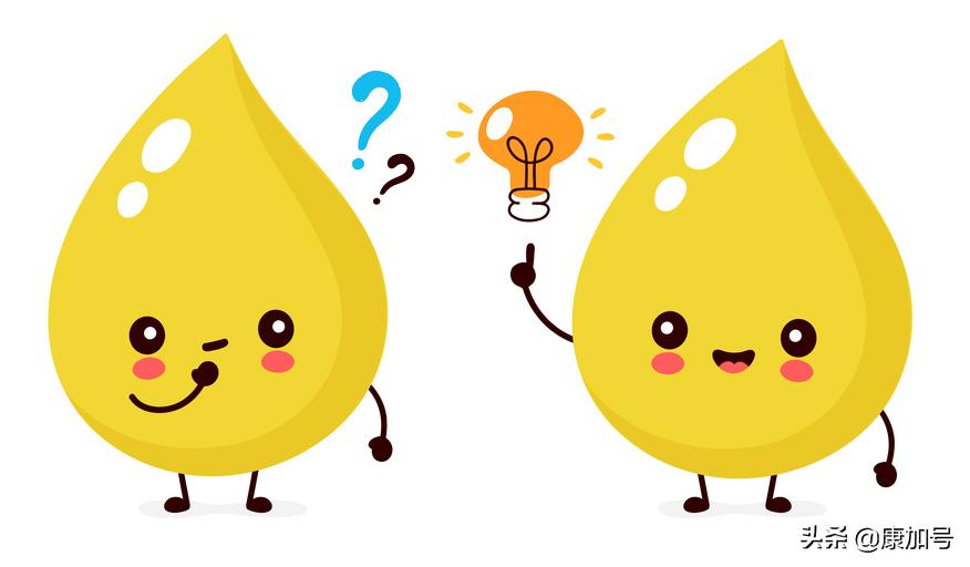 读懂体检单丨尿常规检查，能看出来肾好不好？一文教你看懂