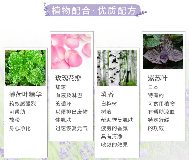 怎样祛痘印方法最有效,怎样祛痘印小妙招视频