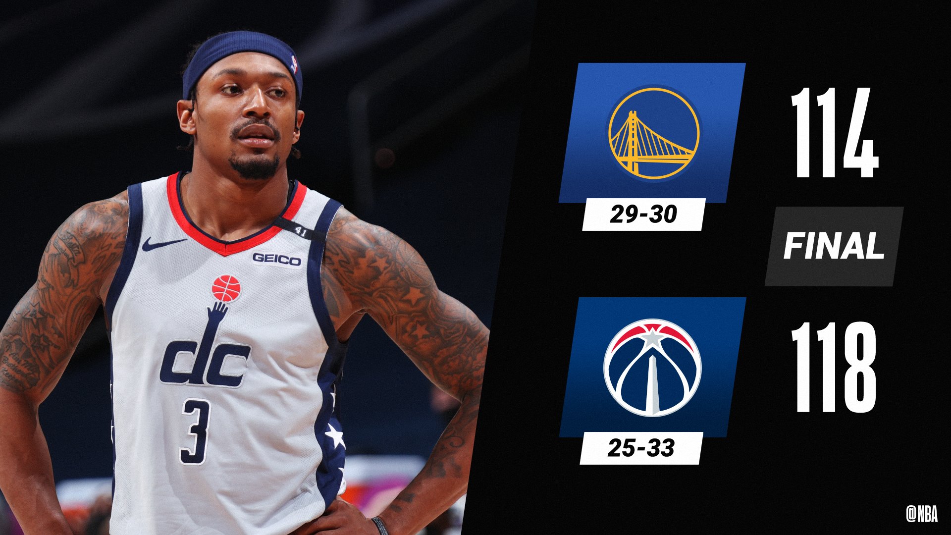 逗妹吐槽最新,逗妹吐槽视频