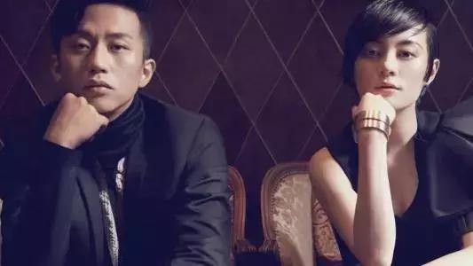 为什么要让老婆管钱：这是我听过最好的答案