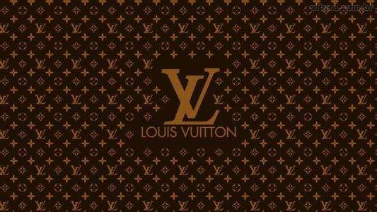 奢侈品到底买的是什么logo,奢侈品肉眼能分辨出来吗