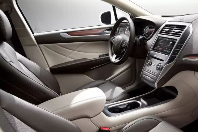 和福特特别相似的豪车,和福特差不多的车