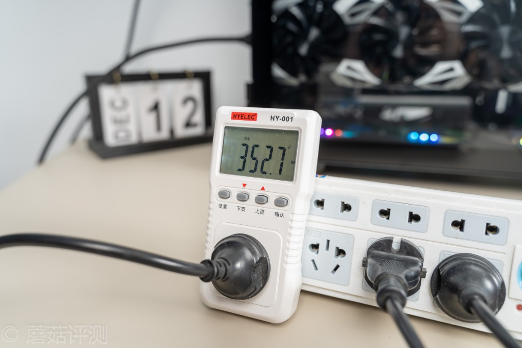 爱国者es1250w电源评测,爱国者电竞金牌650w电源评测