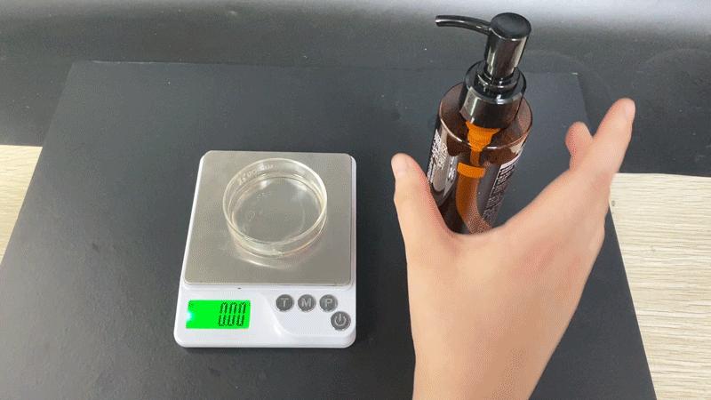 2023卸妆油测评良心推荐,2015卸妆油排行榜10强