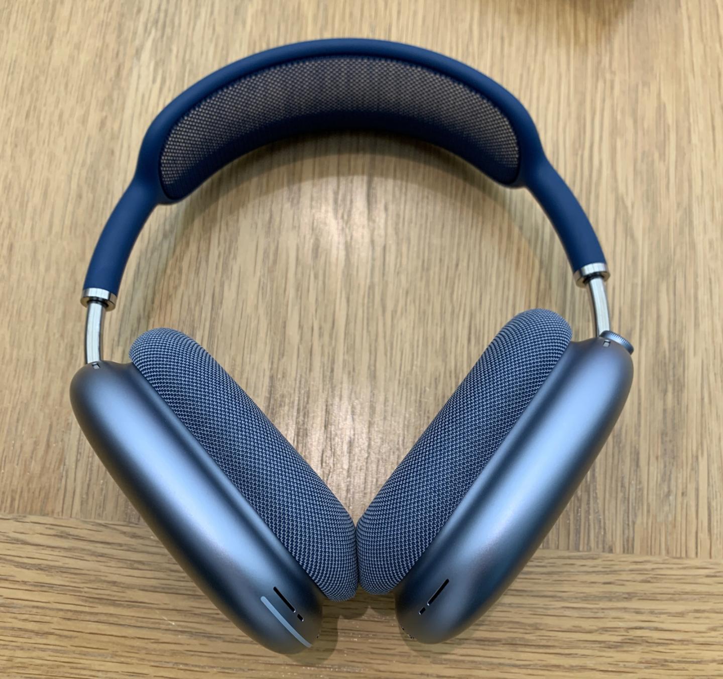 近期会涨价的数码产品,2023年涨价最厉害的十种商品