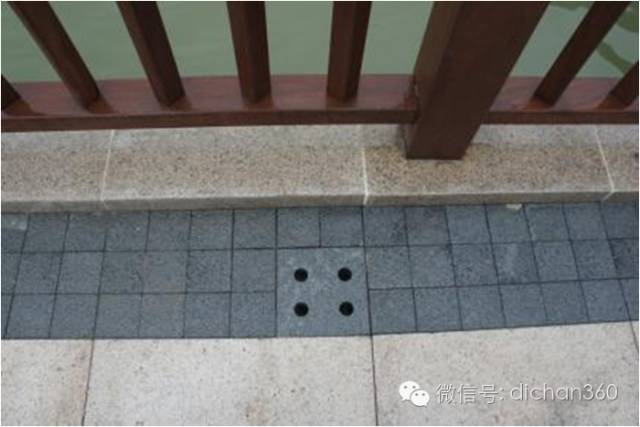 园林景观交付前十三道评估项,园林交付评估细节有哪些