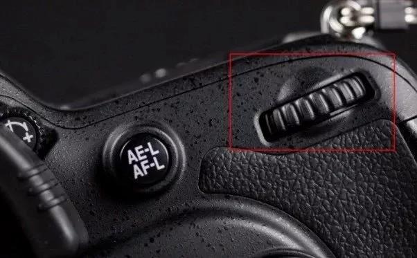 尼康入门单反,单反快速入门攻略