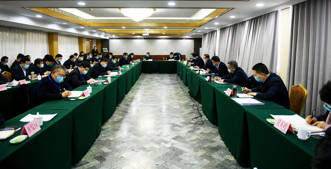 我是党员我在岗同心战疫保平安,我是党员我先上抗疫一线