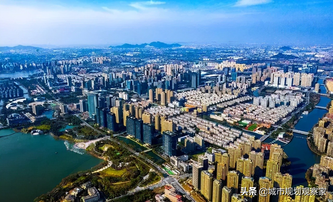 绍兴滨海新区最新规划公示,绍兴滨海新区十四五规划