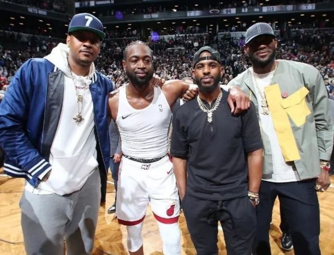 保罗强硬的一面,户外硬汉保罗