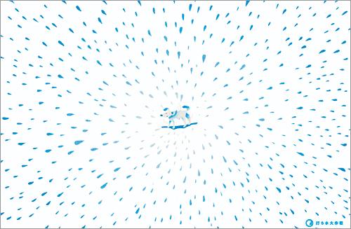 优秀广告创意作品,创意设计大奖作品