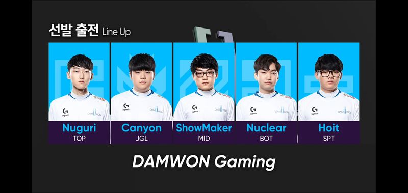 lols9赛小组赛阵容,lol中韩总决赛赛程