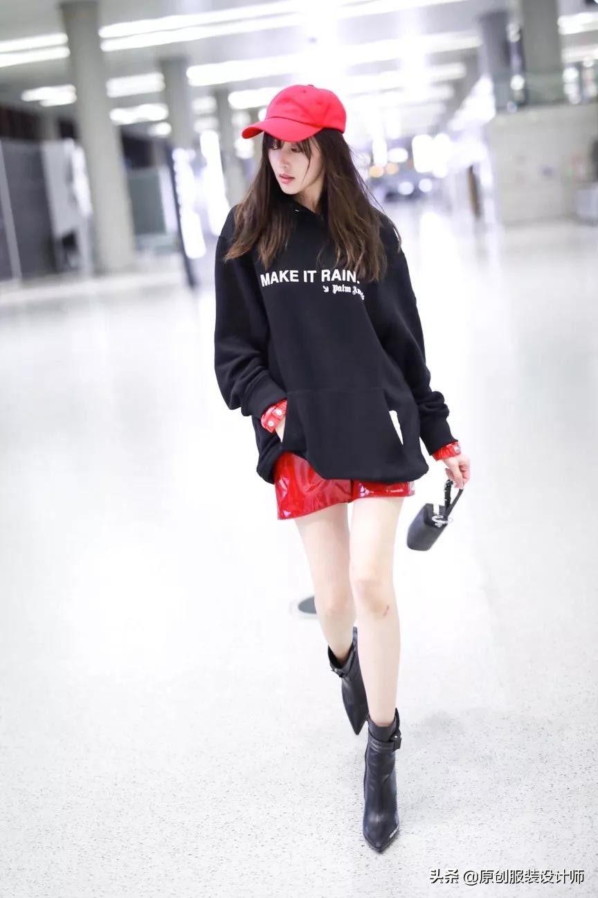 男入冬卫衣推荐学生党平价,入冬运动卫衣推荐