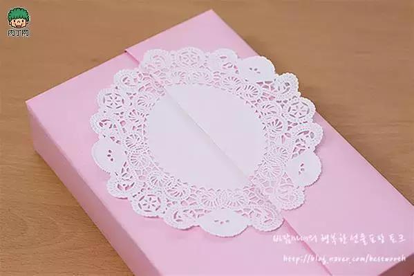 三八妇女节手工贺卡简单慢又好看,三八节贺卡简单又漂亮怎么做