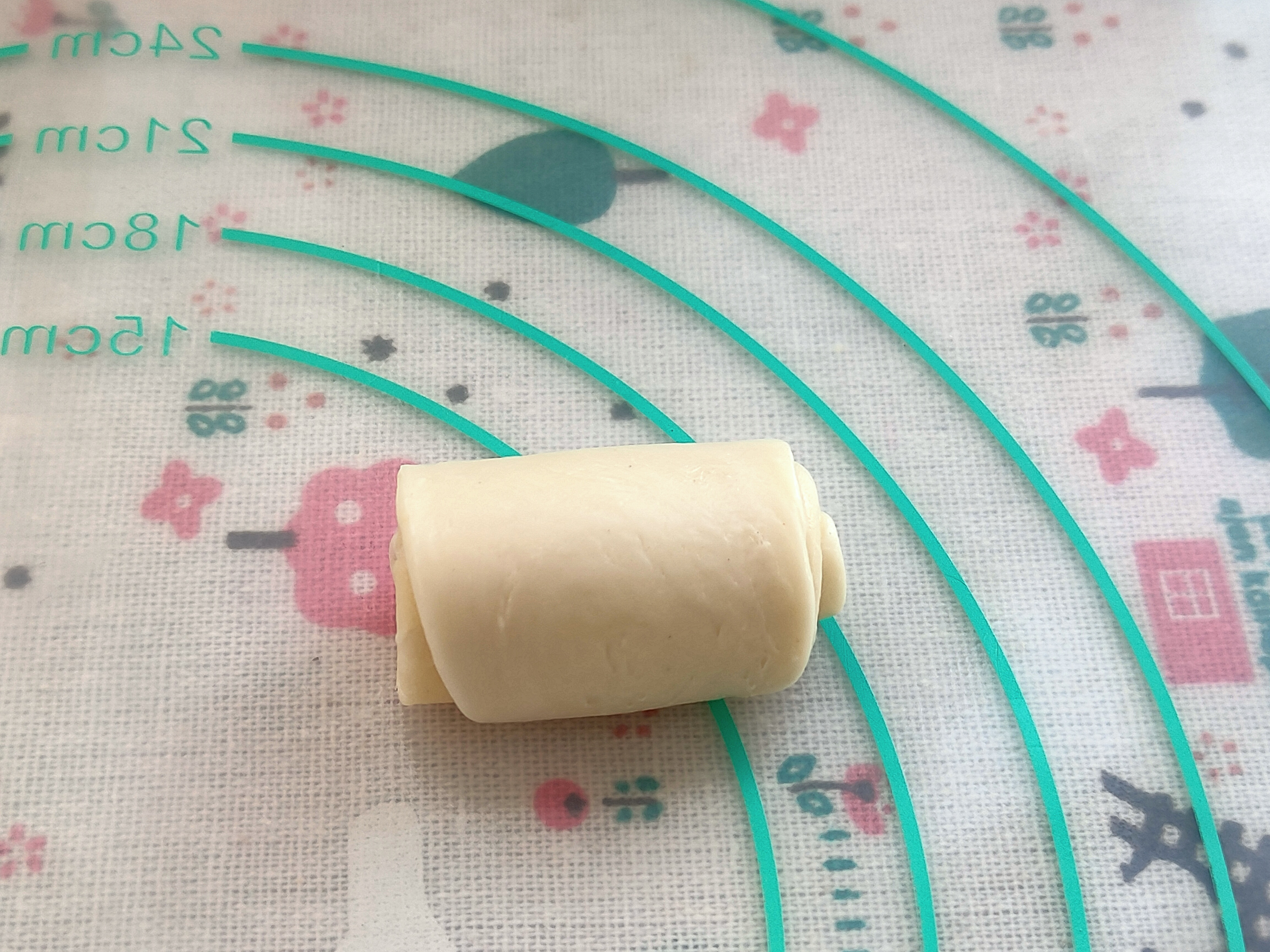 干玫瑰花怎么做成鲜花饼,什么玫瑰花可以做玫瑰花饼