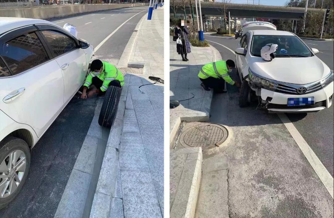 湖北随州疫情上央视,抗击疫情上央视