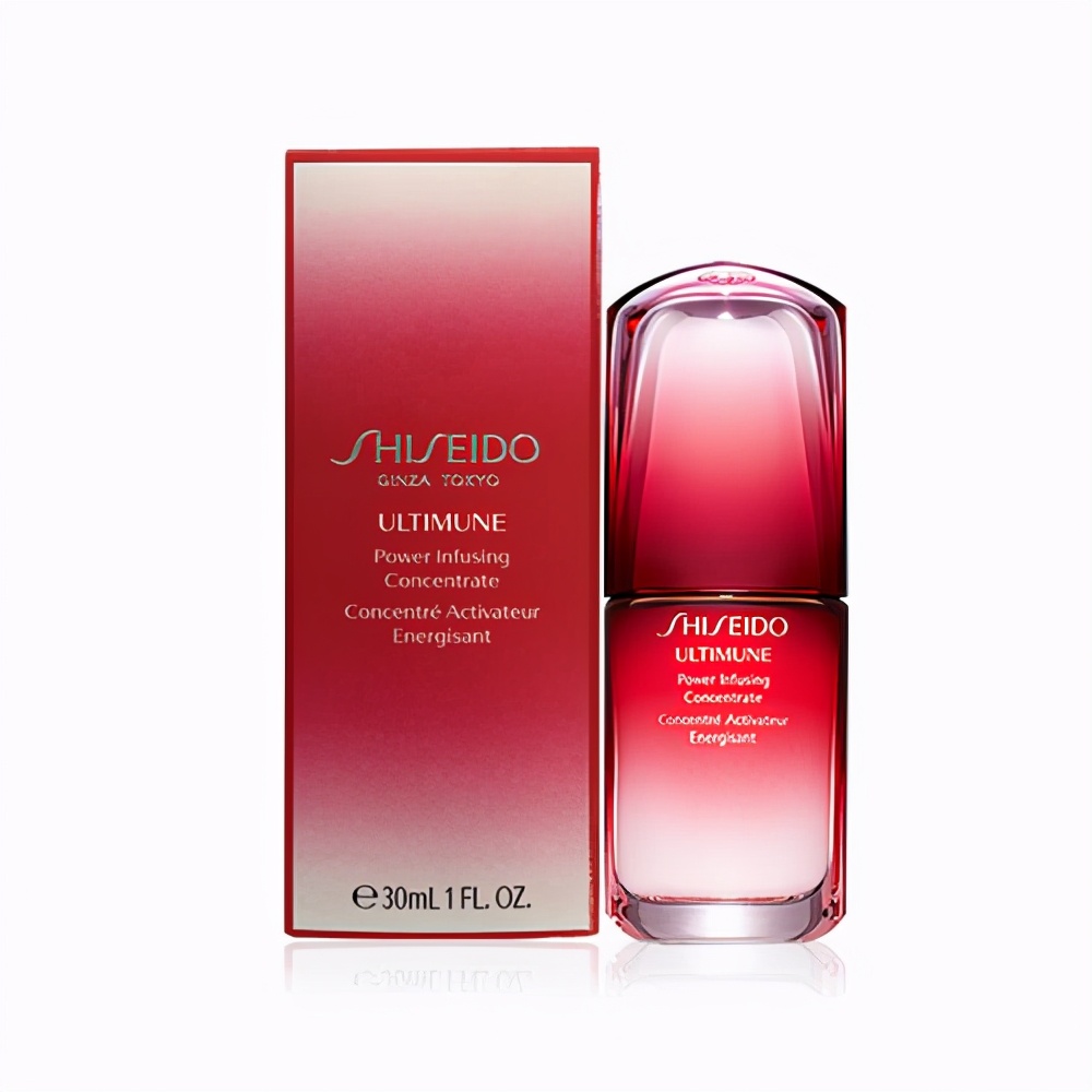 药学博士护肤,药学博士抗衰护肤品