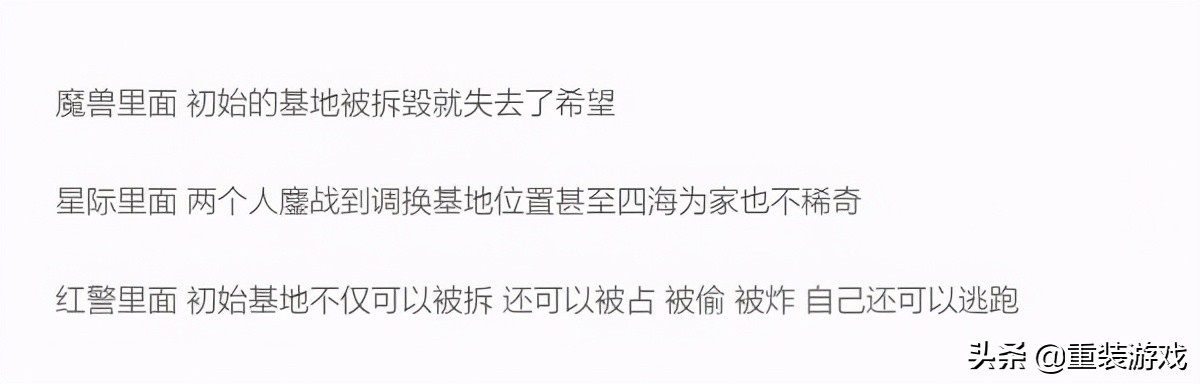 win11系统玩单机游戏兼容吗,windows11好玩的单机游戏