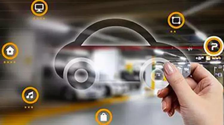 一成首付有多坑 (一成首付的猫腻)