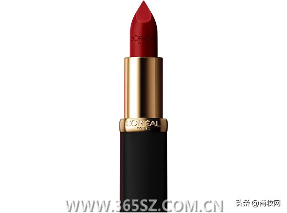 2021快来定制你的新年转运锦鲤妆,新年开运妆元气满满一整年