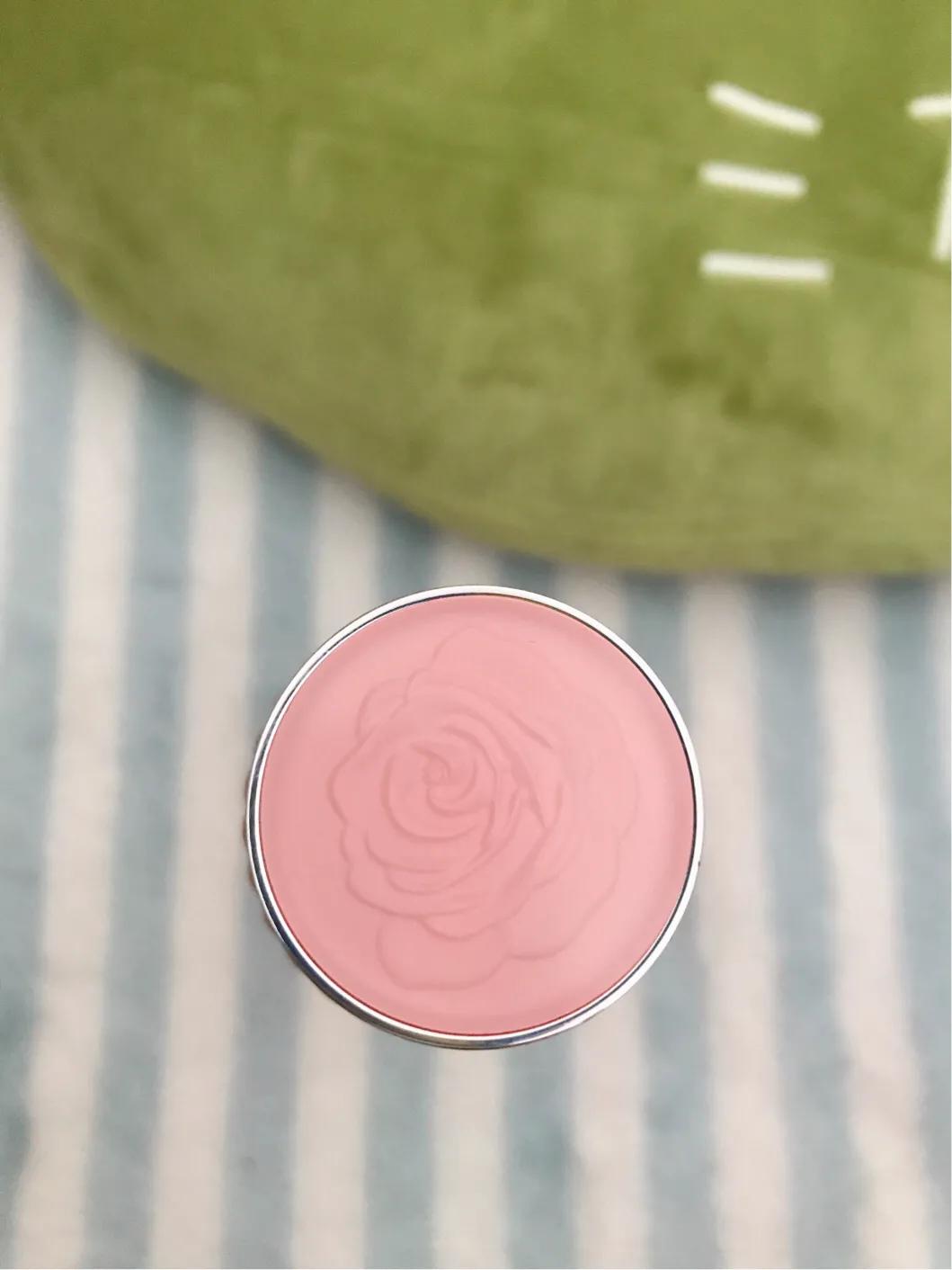 评价网红达人,评价达人开箱视频