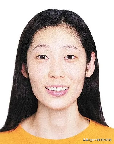 朱婷获中国青年五四奖章,中国女排朱婷是五四奖章获得者吗