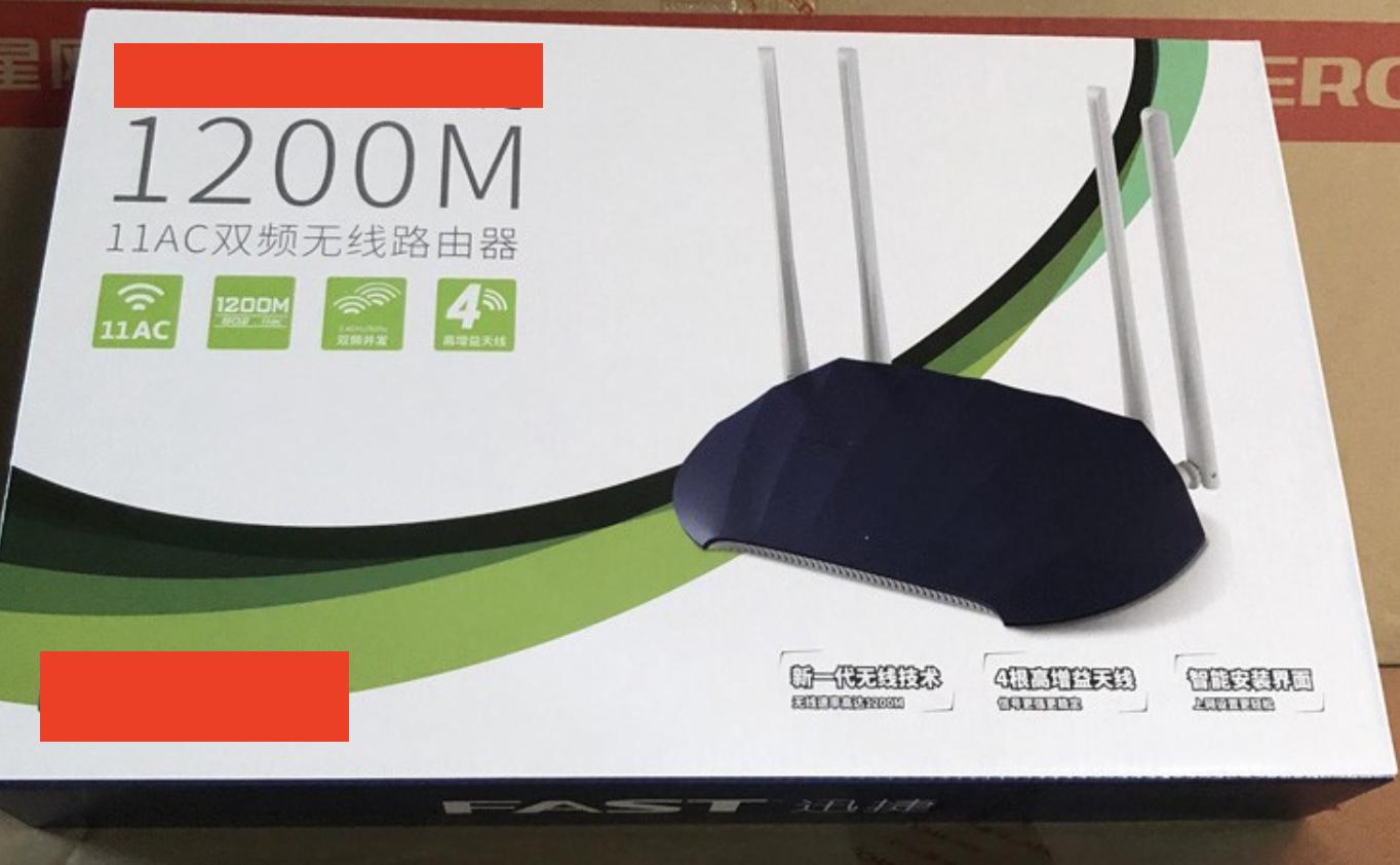 装全屋wifi需要知道哪些知识,新房装无线网怎么样信号最好