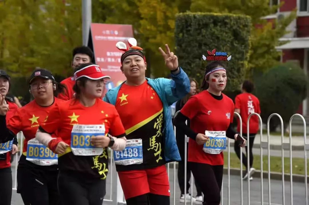 沈阳广播电视台全媒体新闻中心,沈阳广电全媒节目