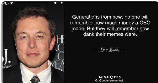 马斯克硅谷钢铁侠,马斯克上天入地