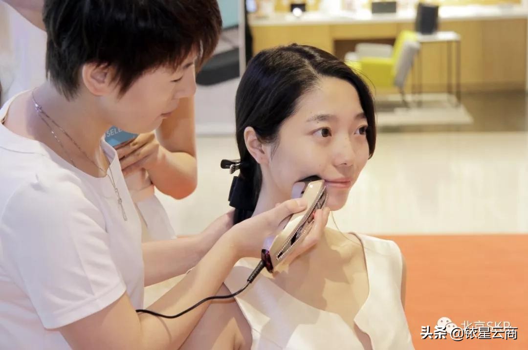 全球品牌购物中心排行,北京品牌全的购物中心