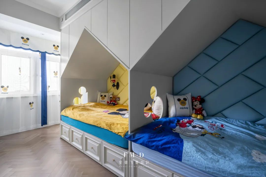 给你量身打造一个温馨舒适的家,22个小秘诀帮你打造一个温馨的家