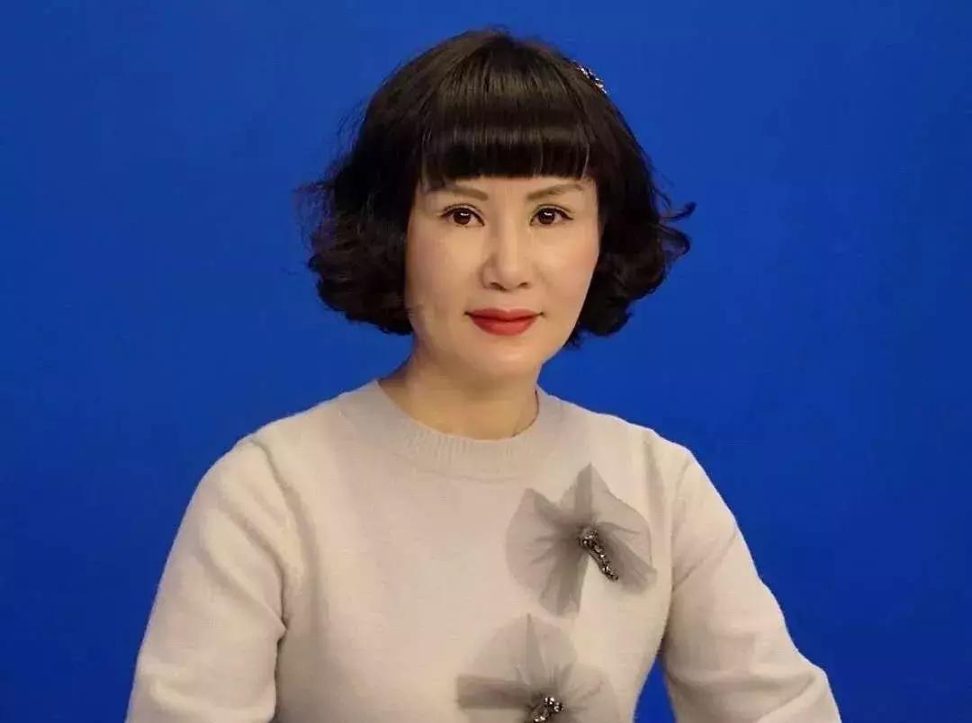 声音嘶哑是什么病的前兆,喉咙不痛突然声音嘶哑