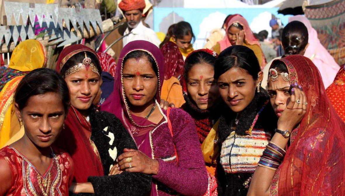 四大文明古国为什么只有中国延续,四大文明古国中国埃及印度