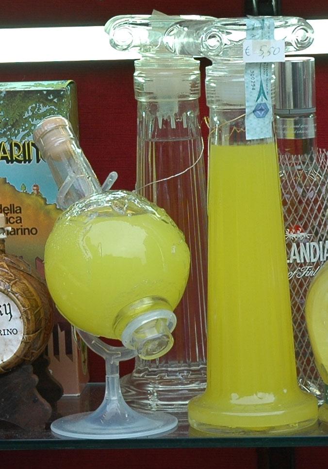 文创产品设计和产品包装,文创产品包装