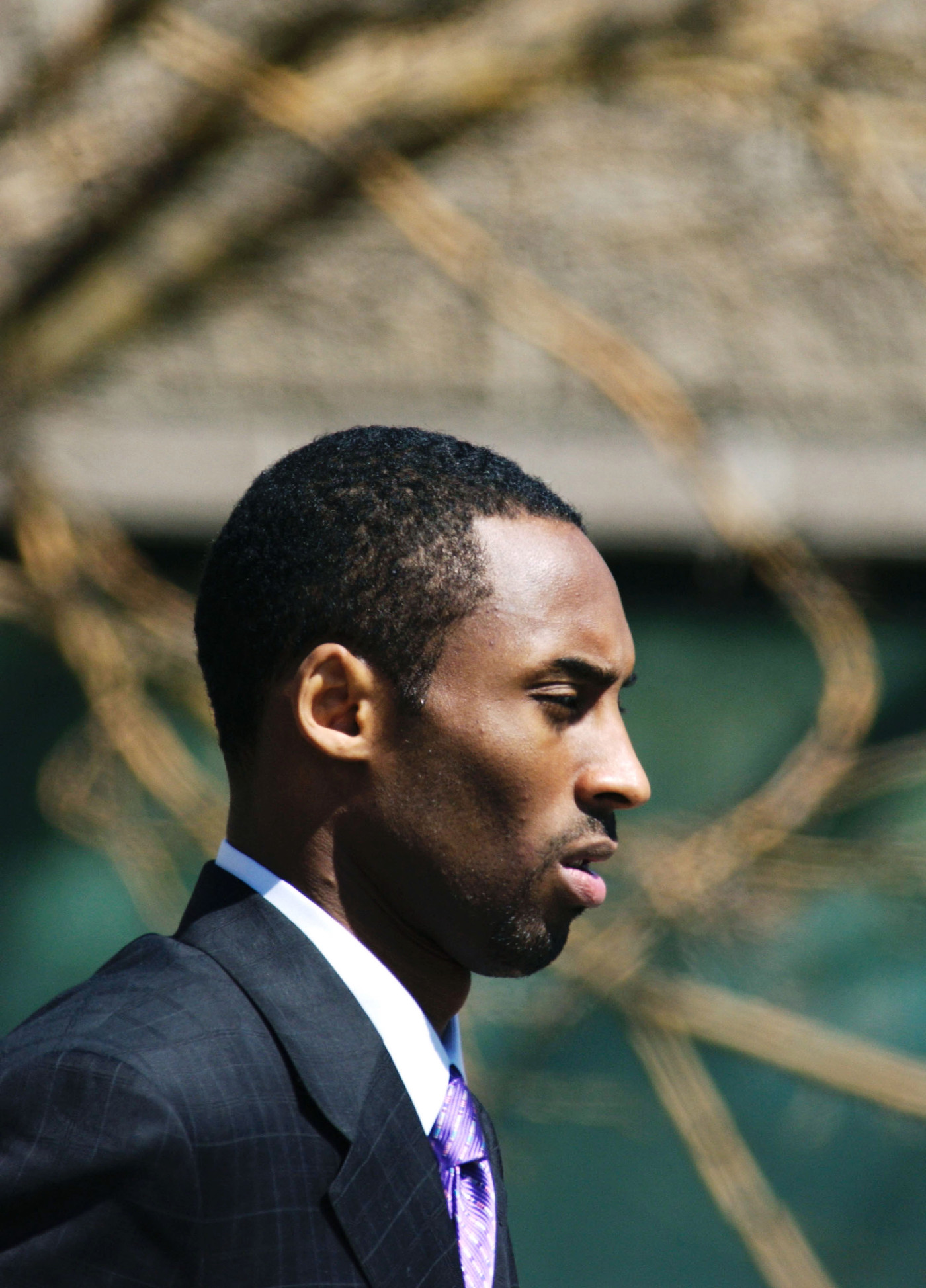 科比布莱恩特人物志,nba人物志布莱恩特