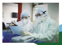 医院收费处提升患者就医体验,门诊收费处提升就医感受措施