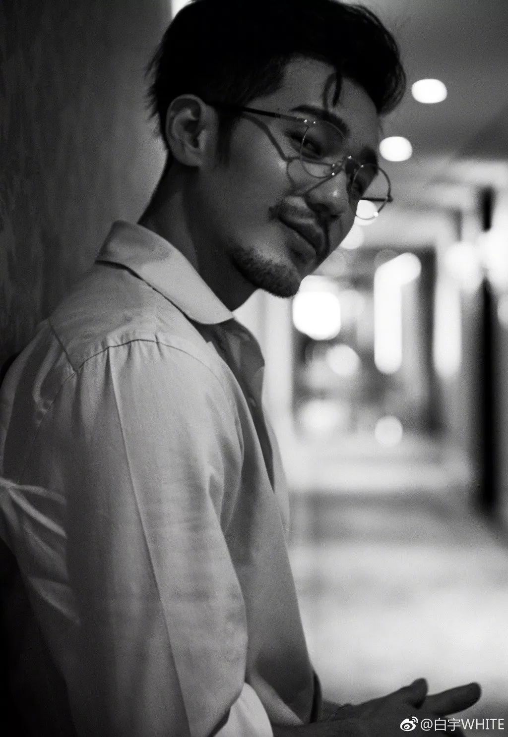 2018澶ц祻,澶ц祻2018