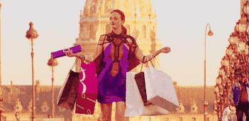 2019cosme大赏全分析,2019cosme大赏排名