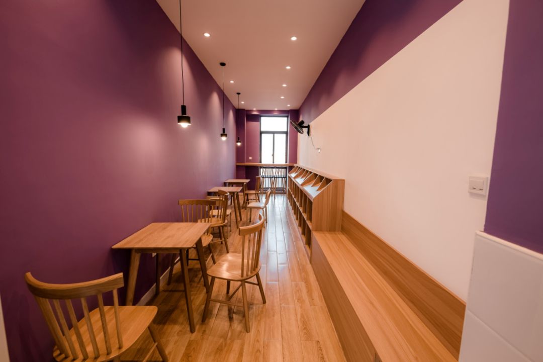 看中三美的教育模式却不想面对激烈竞争？这所学校可以满足你