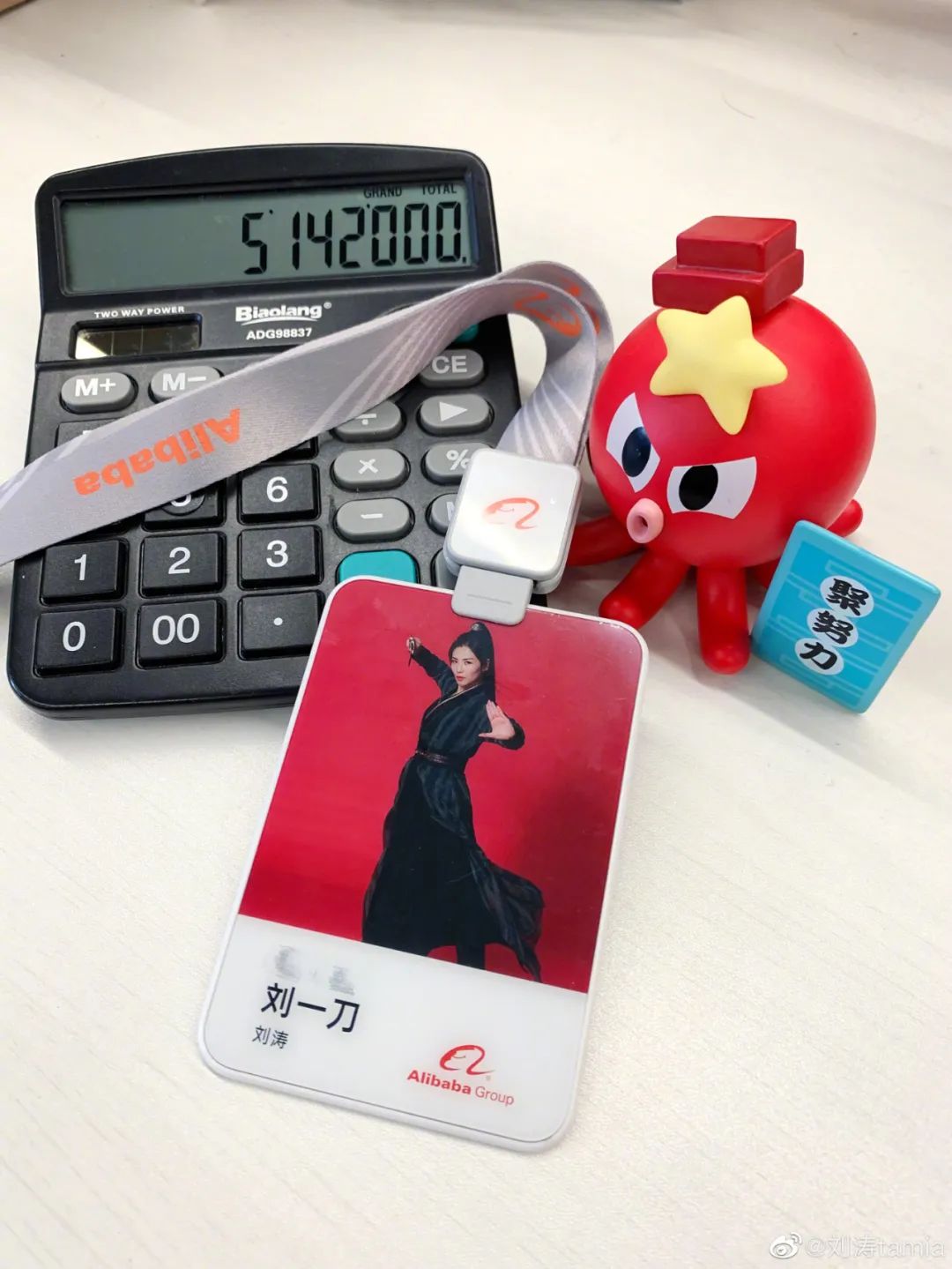 巨头围猎下的直播间：注水、下滑、暗斗