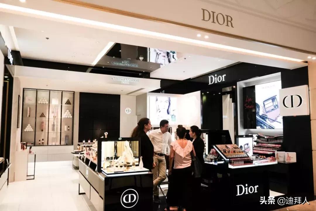 直男大改造完整版,直男大改造