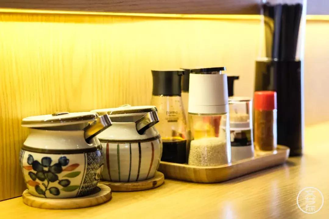 日本拉面王,日本拉面小王子