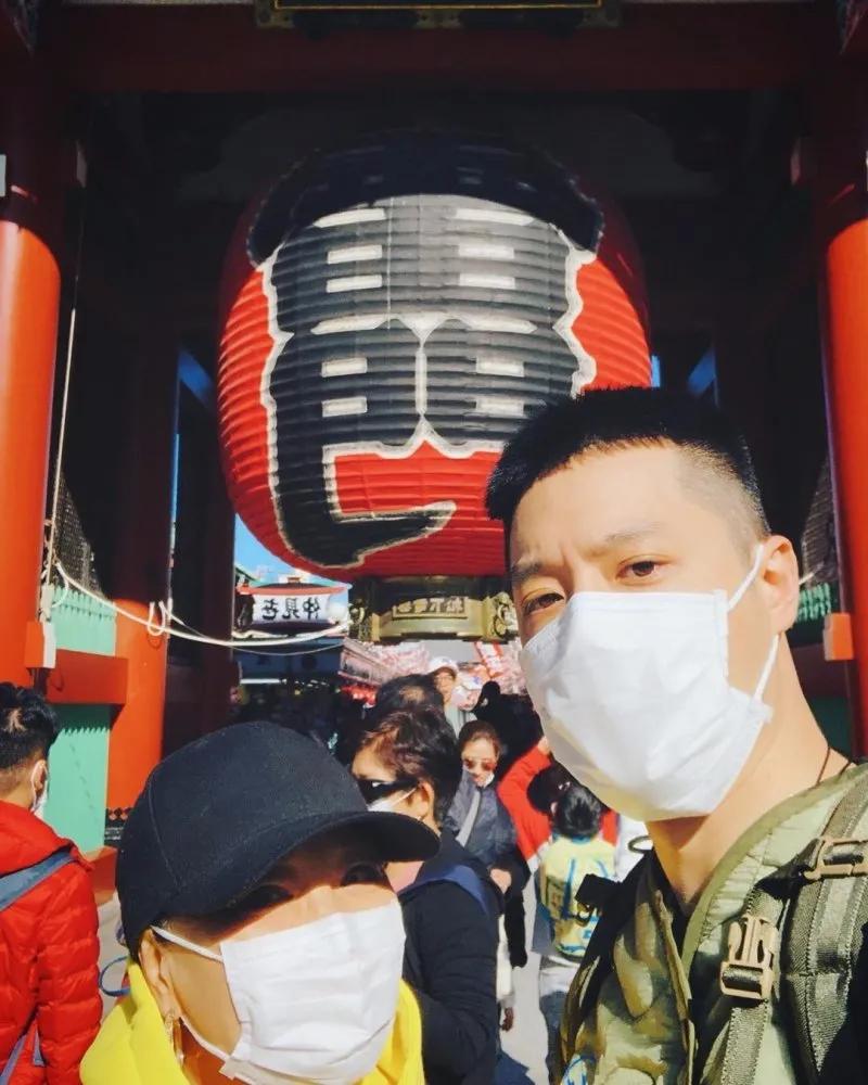 彭于晏短发发型怎么剪好看,彭于晏短发发型打理