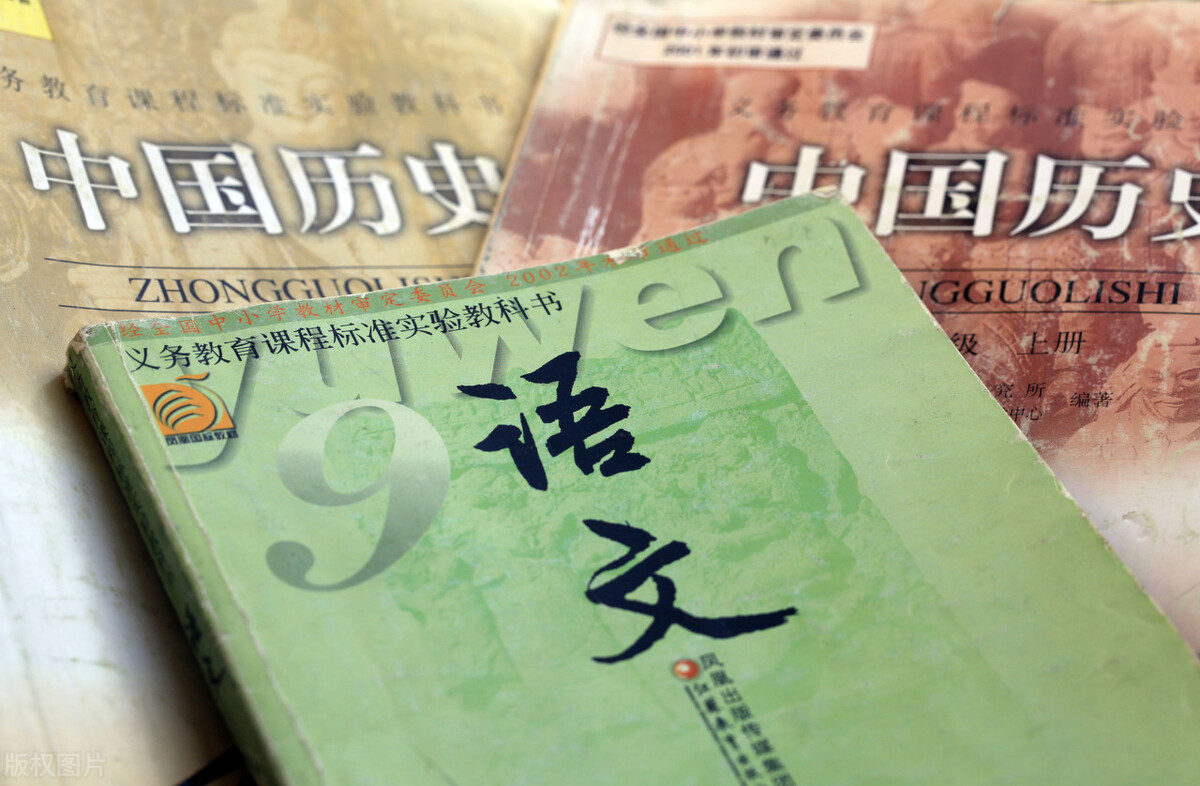 孩子文言文不好怎么办,孩子文言文阅读如何提高