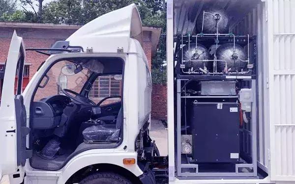 买model3焕新版还是买蔚来,腾势汽车成功了吗