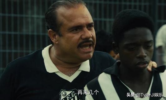 传奇的诞生逆境,传奇的诞生英文歌曲