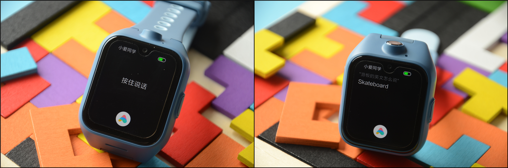 米兔儿童学习手表4nfc门禁,米兔儿童手表4有什么隐藏功能